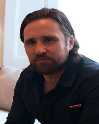 Tim Felton